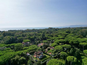Villa Claudia